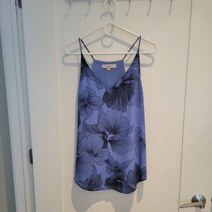 Loft Tank Top